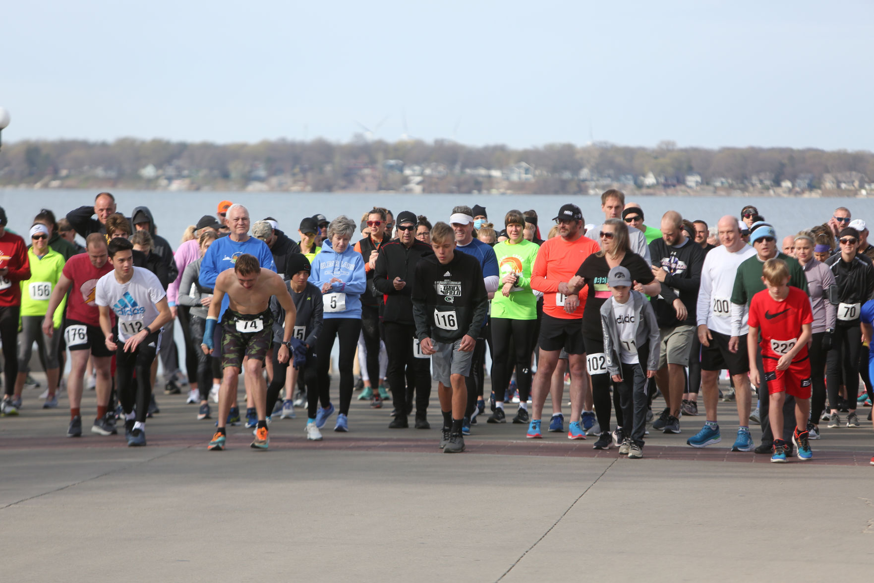 Earth Day 5k run - Clear Lake-16.jpg